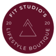 FIT Studio's | Lifestyle Boutique