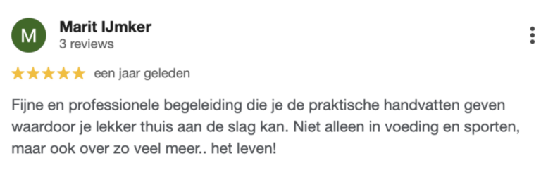 Scherm­afbeelding 2026-04-07 om 13.33.42