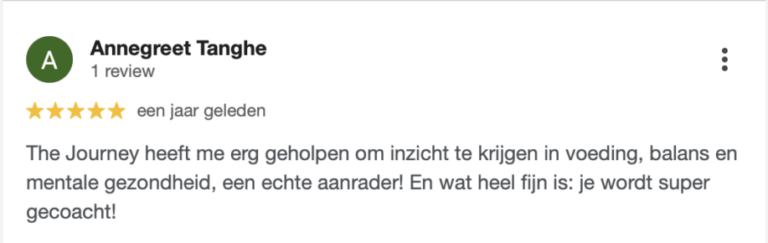 Scherm­afbeelding 2026-04-07 om 13.33.46