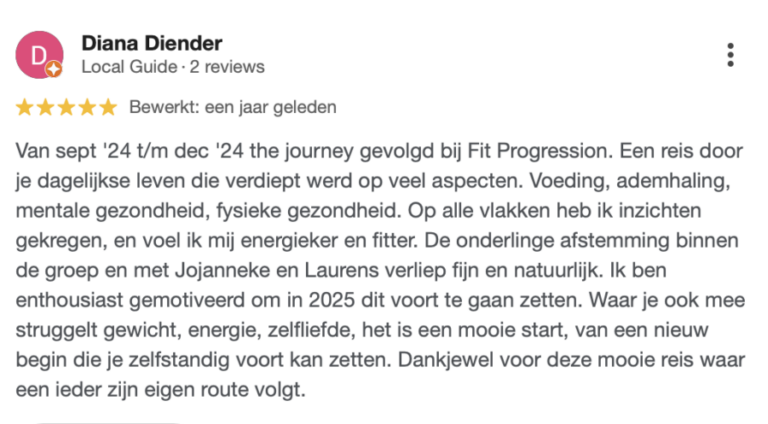 Scherm­afbeelding 2026-04-07 om 13.33.53