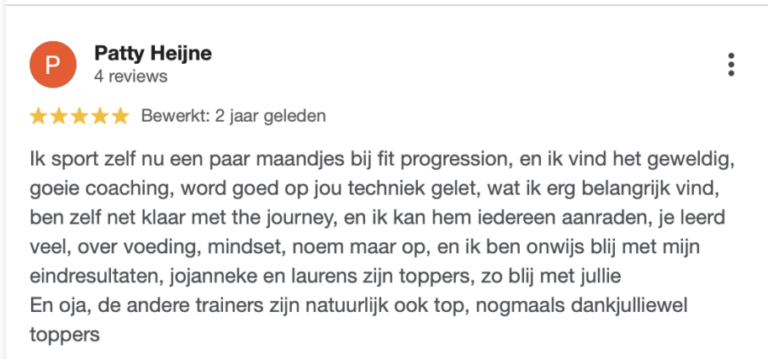 Scherm­afbeelding 2026-04-07 om 13.34.10
