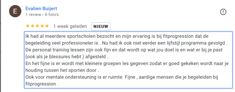 Scherm­afbeelding 2026-04-09 om 09.19.28