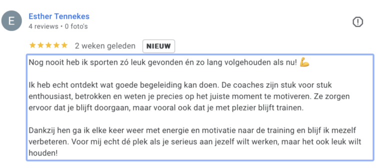 Scherm­afbeelding 2026-04-09 om 09.19.34