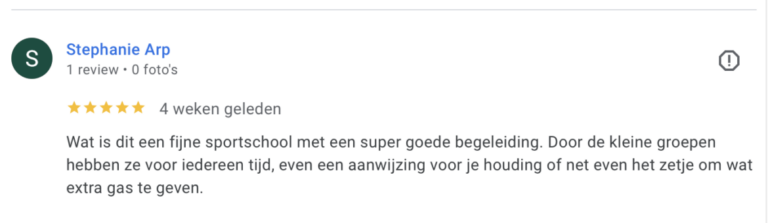 Scherm­afbeelding 2026-04-09 om 09.19.44