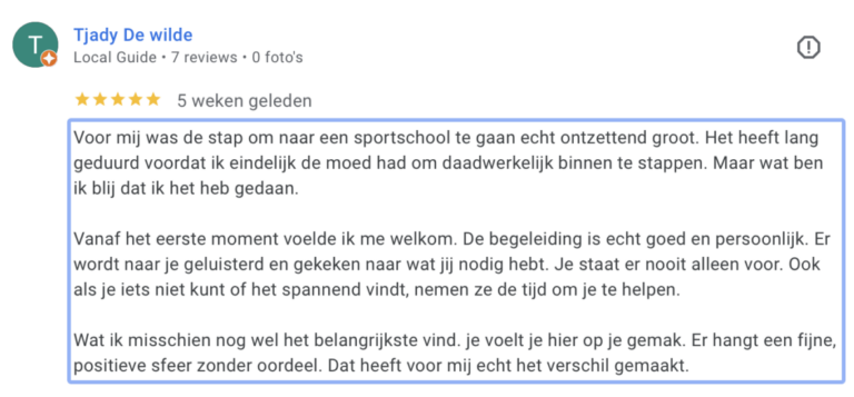 Scherm­afbeelding 2026-04-09 om 09.19.49
