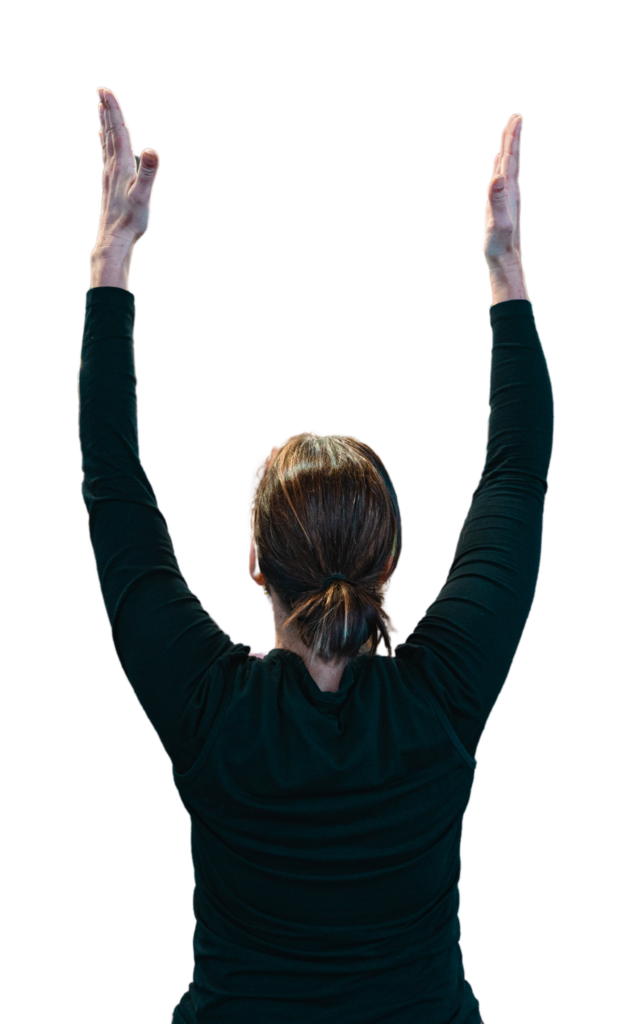 Hatha Yoga IJsselmuiden